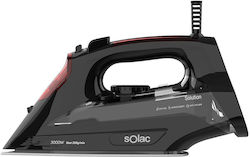 Solac PV2490 2400W