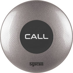 Syscall Κουμπί Ειδοποίησης Προσωπικού