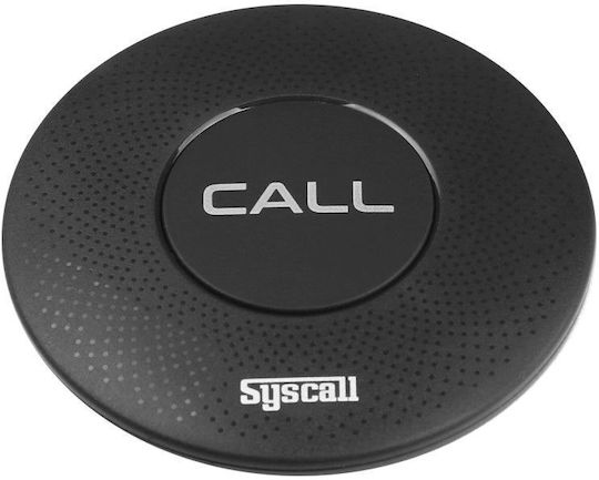 Syscall Dispozitiv de apelare personal