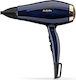 Babyliss Ionic Uscător de Păr 2000W