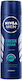 Nivea Fresh Ocean 0% Дезодорант Спрей 150ml