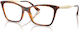 Vogue 0vo5624 W656 53