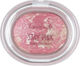 Руж Stay Pink 3.5гр