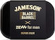 Zew For Men Balm 80ml