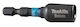 Makita Adaptor cu Priză 1/4'' și Ieșire 1/4''