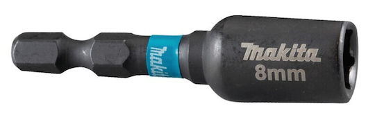 Makita Adaptor cu Priză 1/4'' și Ieșire 1/4''