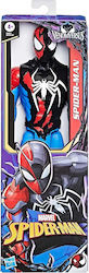 Spider-man Spider-Man 30εκ. Spider-man Spider-Man 30εκ.