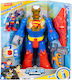 Фигура за Действие Superman 30см.