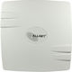 Allnet External WiFi Sectorial Antenna 10dBi with N-connector Connection