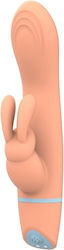 Loving Joy Mina Δονητής Rabbit Flesh