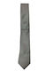19V69 Men's Tie Set in Green Color