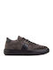 Sneakers Fumo / Blk
