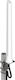 Poynting A-OMNI-0214-V1-01 Εξωτερική Κεραία 5G Πανκατευθυντική 3.5dBi με σύνδεση SMA