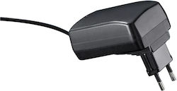 Agfeo Power Supply