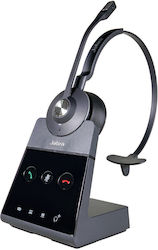Agfeo Cască VOIP