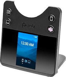 Poly Savi VOIP-Headset (8L558AA#ABB) Poly Savi VOIP-Headset (8L558AA#ABB)