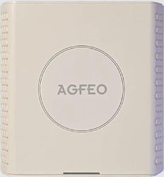 Agfeo Βάση