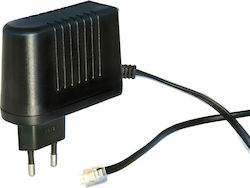 Agfeo Alimentarea cu energie electrică (6101738)