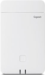Gigaset Αντάπτορας