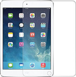 Tempered Glass (iPad Air 2019) Tempered Glass (iPad Air 2019)