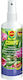 Compo Liquid Fertilizer for Orchids 250ml