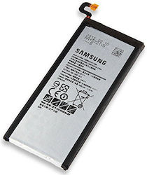 Samsung Μπαταρία Αντικατάστασης 3000mAh για S6 EDGE PLUS