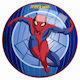 John Spiderman Детска Аеробика