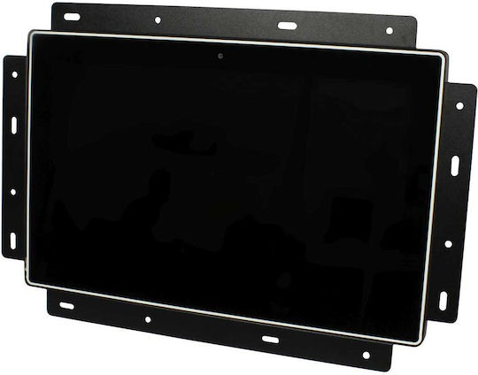 Αξεσουάρ Tablet Allnet 21" Wall Mounting Installation Flush Mounting Cavity Mounting