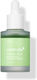 Medicube Exosome Cica Serum Soothing & Moisturizing Ampoule Face Serum with Centella Asiatica & Panthenol for Revitalization 30ml
