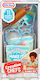 Little Tikes Creative Chefs - Cookie Kit για 3+ Ετών
