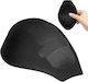 Men's Groin Protectors