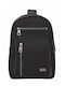 Karl Lagerfeld Backpack Μαύρο