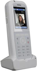 Agfeo Dect 77 Ασύρματο Μαύρο Agfeo Dect 77 Ασύρματο Μαύρο
