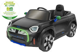 Spidko Mini Aceman Für Kinderfahrzeuge Ab 3 Jahren