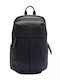 Premiata Wonder Rucsac Waterproof Negru