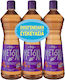 To Metochi Red Vinegar 340ml 3 Pieces