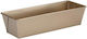 Atmosphera Formă Profesională Din Aluminiu Alpina 55754 (11x30cm) 1 Bucată
