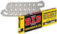 Camshaft Chain Sca0409a116 Did