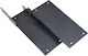 VoIP Accessories Agfeo Patch Panel Holder Set Es 730 It Es 770 It