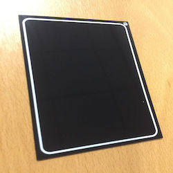Open Black Sign Cpla010105 Open Black Sign Cpla010105