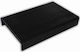 Open Tabletop Pedestal Height 6cm