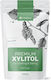 FutuNatura Xylitol 1000gr