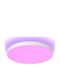 Philips LED Panel