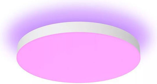 Panou LED Philips Panou LED Philips