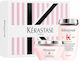 Kérastase Genesis Hair Care Set against Hair Loss for Normal Hair with Shampoo and Mask 2pcs