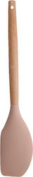Tpster Mariză de Patiserie din Silicon 32cm 1buc