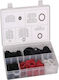 O-Ringe KLN-503743 382Stück
