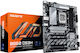 Gigabyte B860 DS3H Mainboard ATX mit Intel 1851 Sockel
