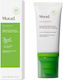 Murad Resurgence Cream Face Day with SPF50 50ml