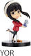 Jazwares Φιγούρα 5εκ.
